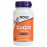 Now Foods, CoQ10, With Hawthorn Berry, 100 mg, 90 Veg Capsules