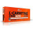 OLIMP LCarnitine 120 Capsules - non stimulant Fat Burner - 1500 mg 