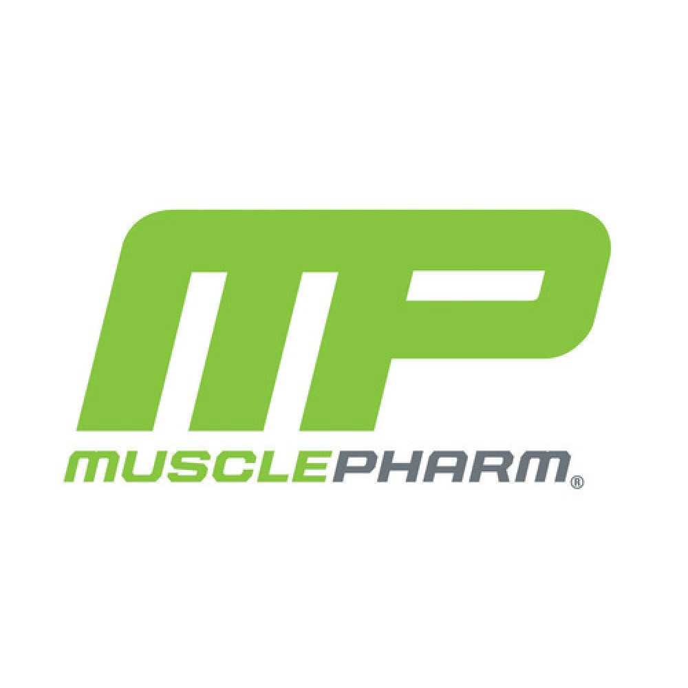 MusclePharm