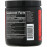 JNX Sports, The Shadow, Pre-Workout, Fruit Punch 270 g