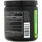 JNX Sports, The Shadow, Pre-Workout, Green Apple 270 g