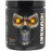 Cobra Labs, The Curse, Pre Workout, Orange Mango Flavor, 50 Servings