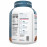 Dymatize , ISO100 Hydrolyzed, 100% Whey Protein Isolate, Chocolate Peanut Butter, 5 lb (2.3 kg)