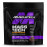 MuscleTech, Mass-Tech™ Extreme 2000, Triple Chocolate Brownie, 6 lbs (2.72 kg)