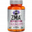 Now Foods, Sports, ZMA, Sports Recovery, 90 Capsules