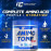 RC Amino Tone + EAA Powder