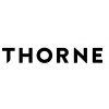 Thorne 