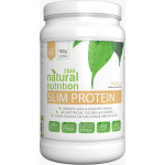 Z&M NATUIRAL SLIM PROTEIN NUTRITION VANILLA