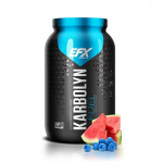 EFX Sports Karbolyn Fuel Blue Razz Watermelon 4 lbs