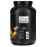 EFX Sports Karbolyn Fuel  orange 4 lbs 