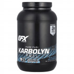 EFX Sports Karbolyn Fuel Blue Razz Watermelon 4 lbs