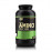 Optimum Nutrition, Superior Amino 2222 Tabs, 320 Tablets