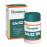 Himalaya - Liver Support - Liv52 Ds 90 Capsules 