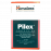 Himalaya Pilex 60 tablets