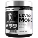 LEVRONE Mono creatine 300g