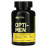 Optimum Nutrition, OptiMen, 90 Tablets