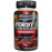 Hydroxycut, Performance Series, Hydroxycut Hardcore, Elite Green Coffee Rapid-Release Thermo 110 Caps