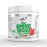 ProNut EAA Amino 10000 And Collagen Supplement - watermelon