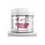 ProNut Citrulline Malate  100 servings 