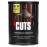 Animal, Cuts, Comprehensive Cutting Pack, 42 Packs New