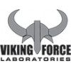 Viking Force
