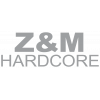 Z&M HARDCORE