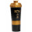 Z&M Shaker 3 in 1 gold black color